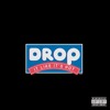 Drop It Like Its Hot