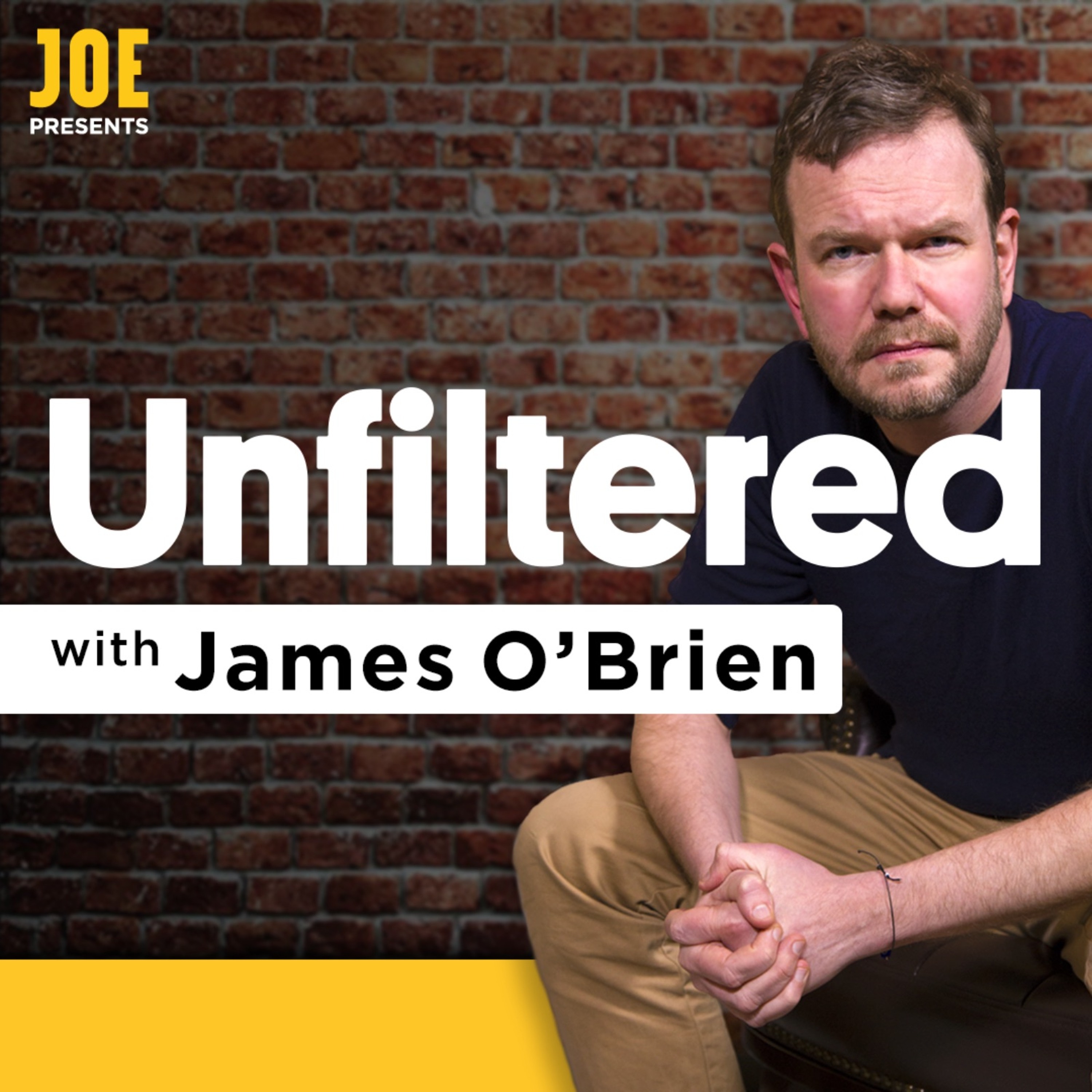 Unfiltered: The best bits you might have missed