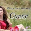 Mujhe Raat Din Bas | Cover | Farrukh Atiq | Sangharsh | Sonu Nigam | Akshay Kumar, Priety Zinta