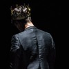 Panic! at the Disco - Roaring 20s Live Buffalo (10-1-2019)