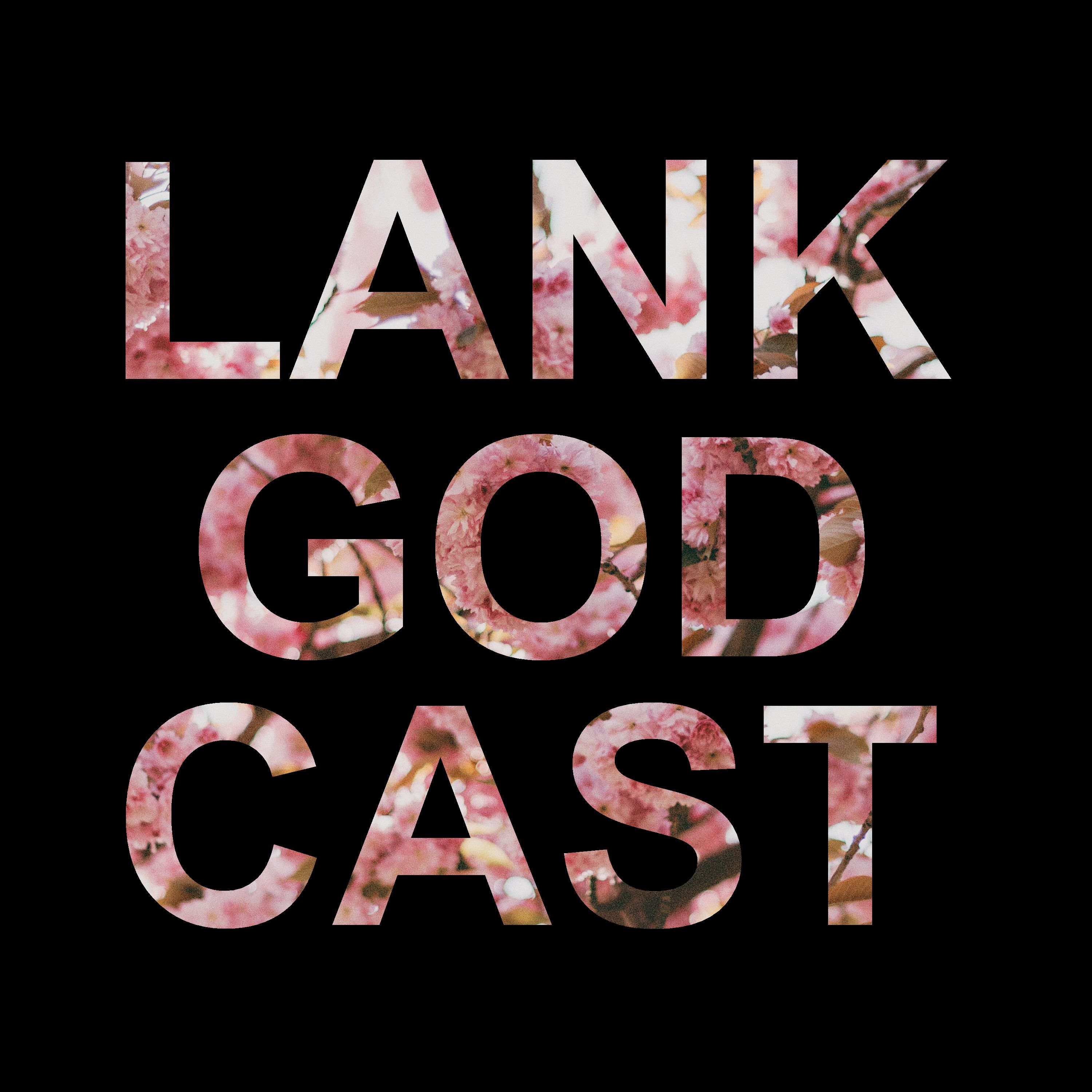 EPISODE 37: TO THE WALL