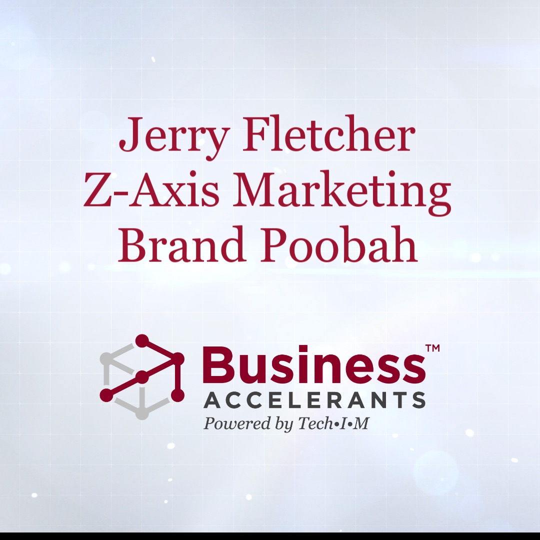 Z - Axis Marketing