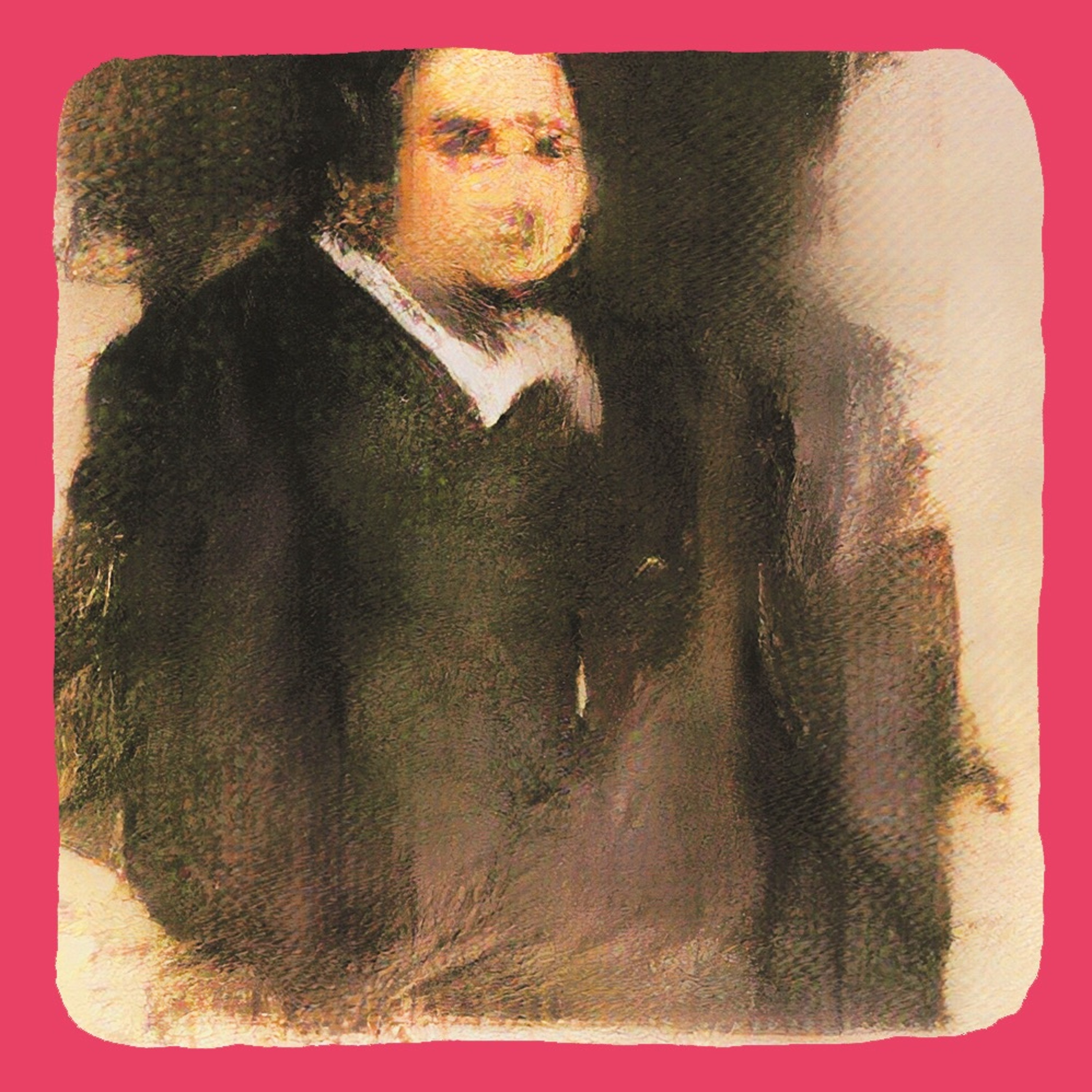 Technocurious France