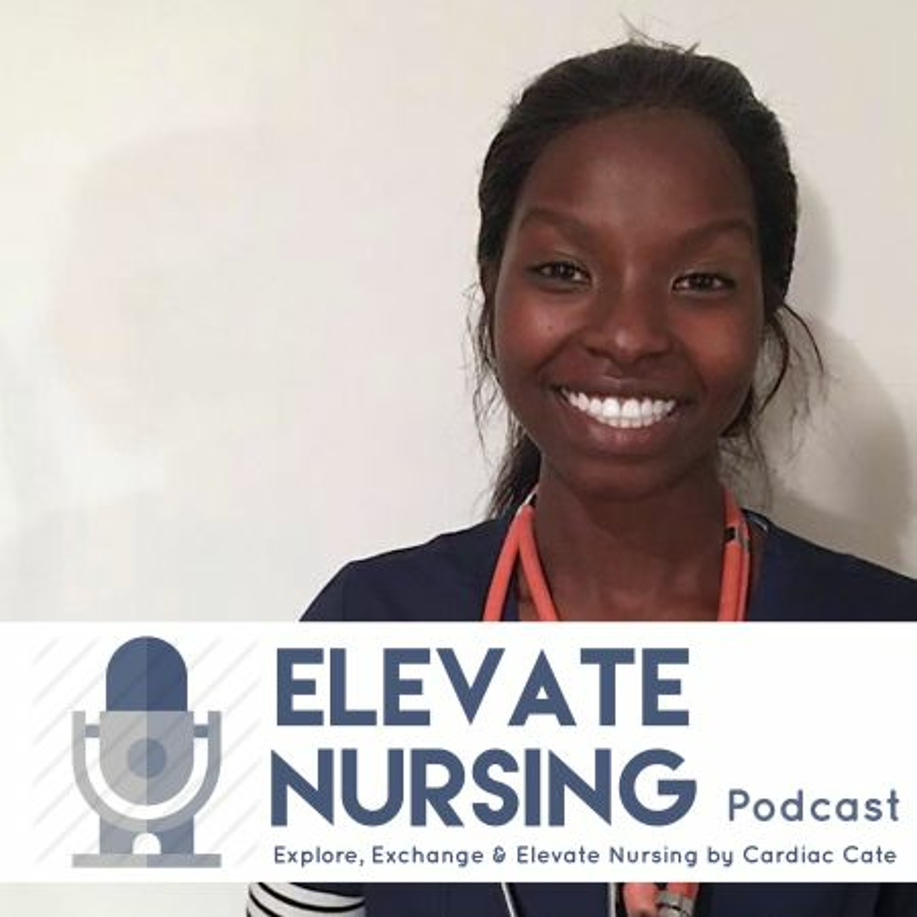 001: Professional development plan & 4 Reasons to develop Nursing profession