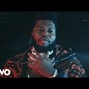 Better - Khalid