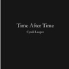 Time After Time, Cyndi Lauper