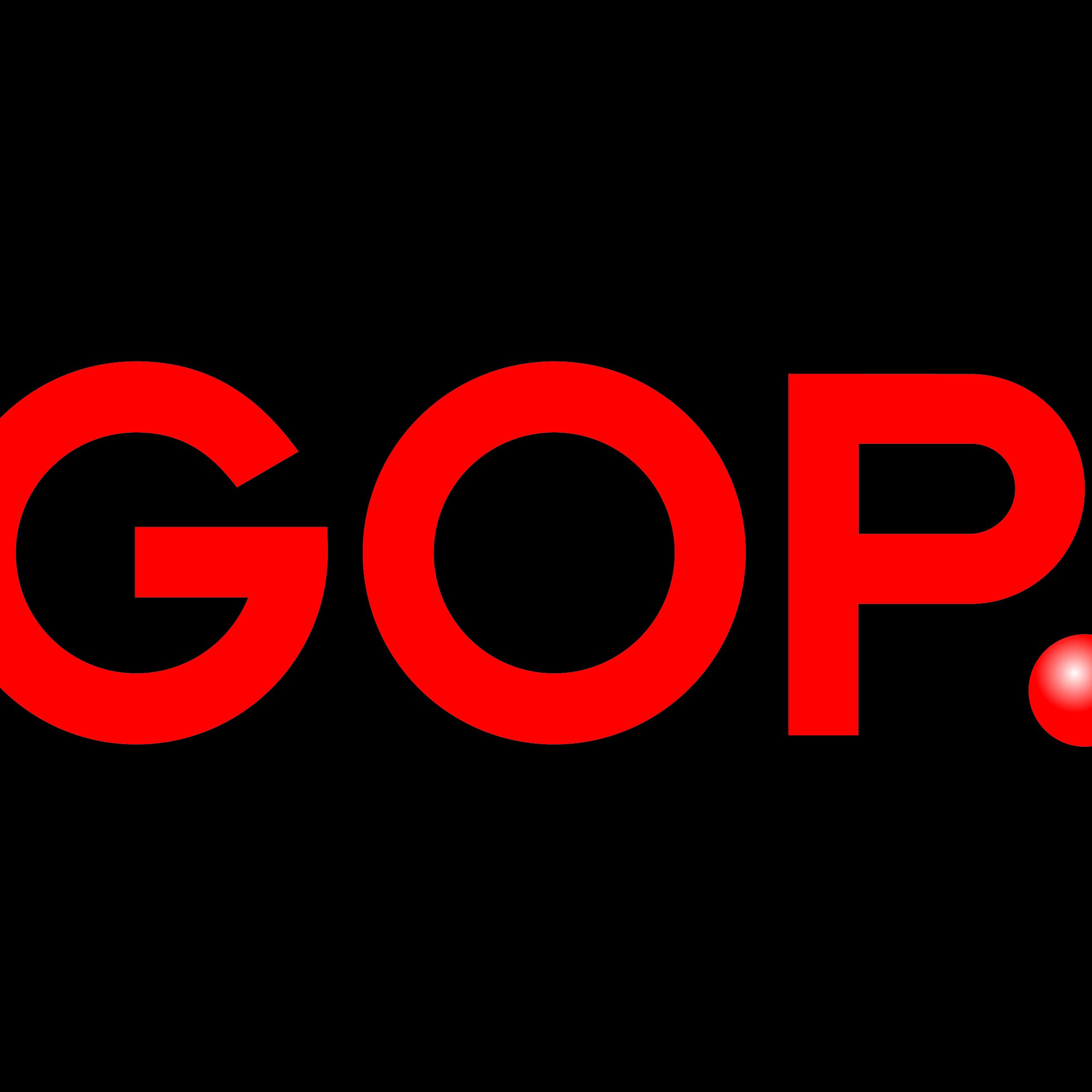 GOP Varieté-Theater Jingle