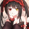 Nightcore - Never Gonna Catch Me