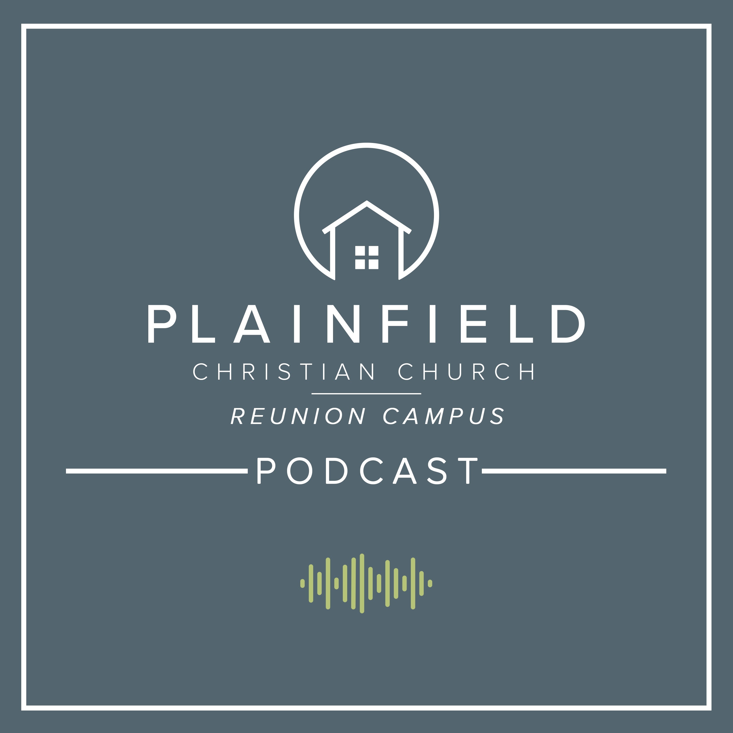 Temple Talk (Week 05): Your God Is Too Common