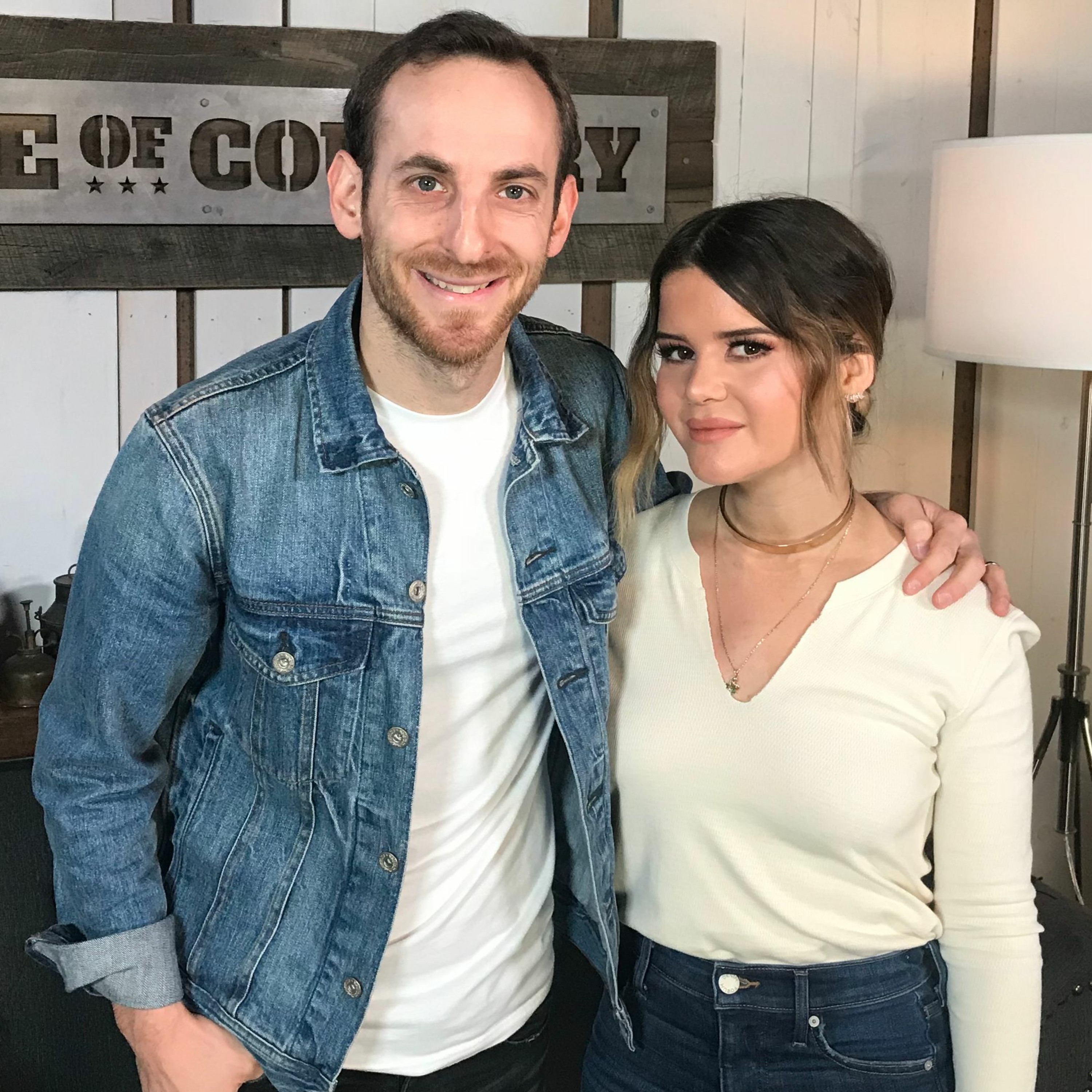 Sam Alex Podcast