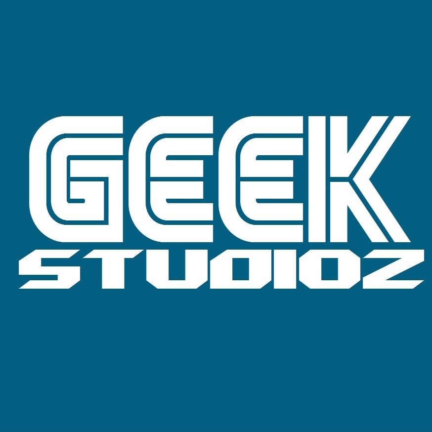 Episode37