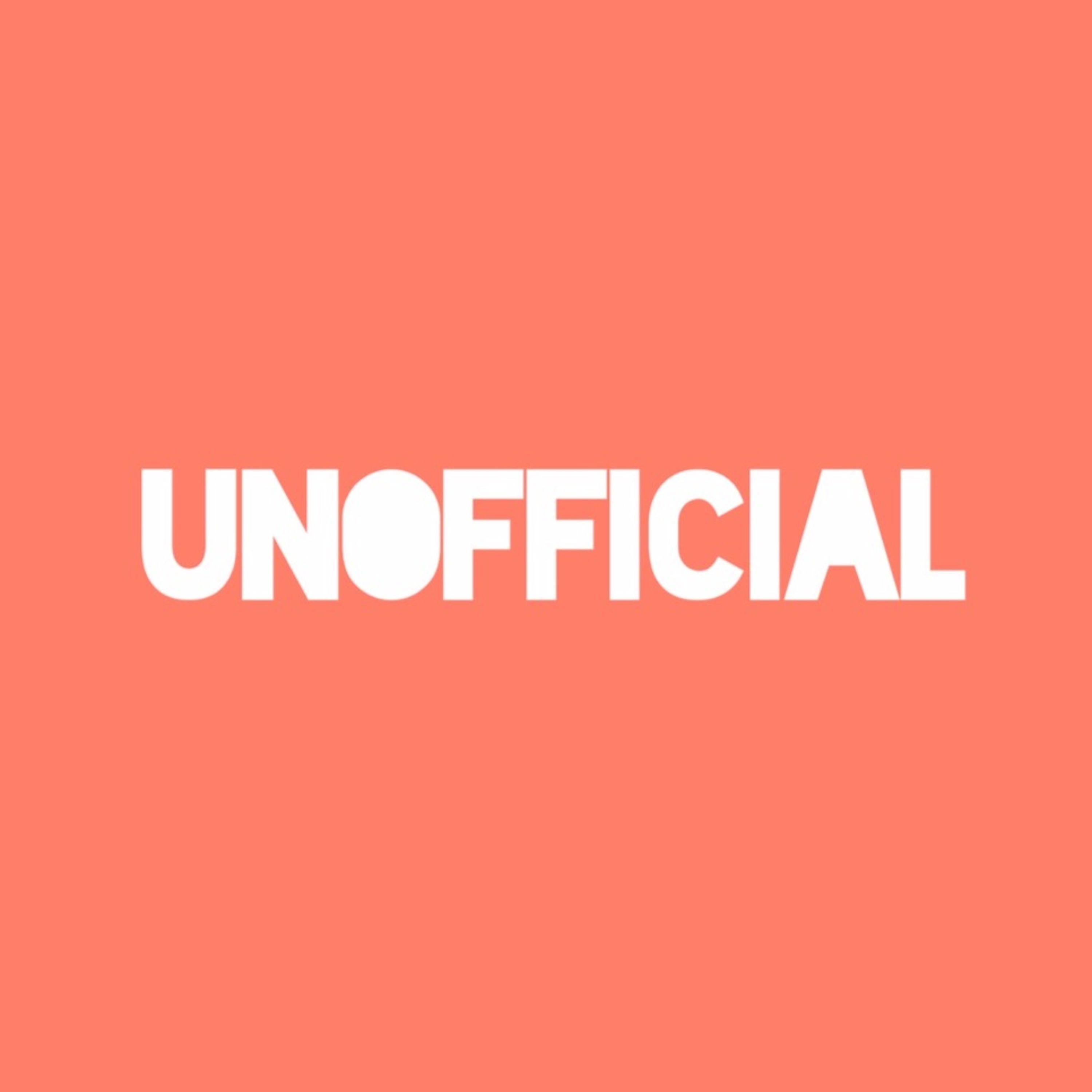 Unofficial