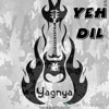 Yeh Dil