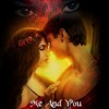 Me And You - Kenny Chesney - Cover By Kathy Diamond
