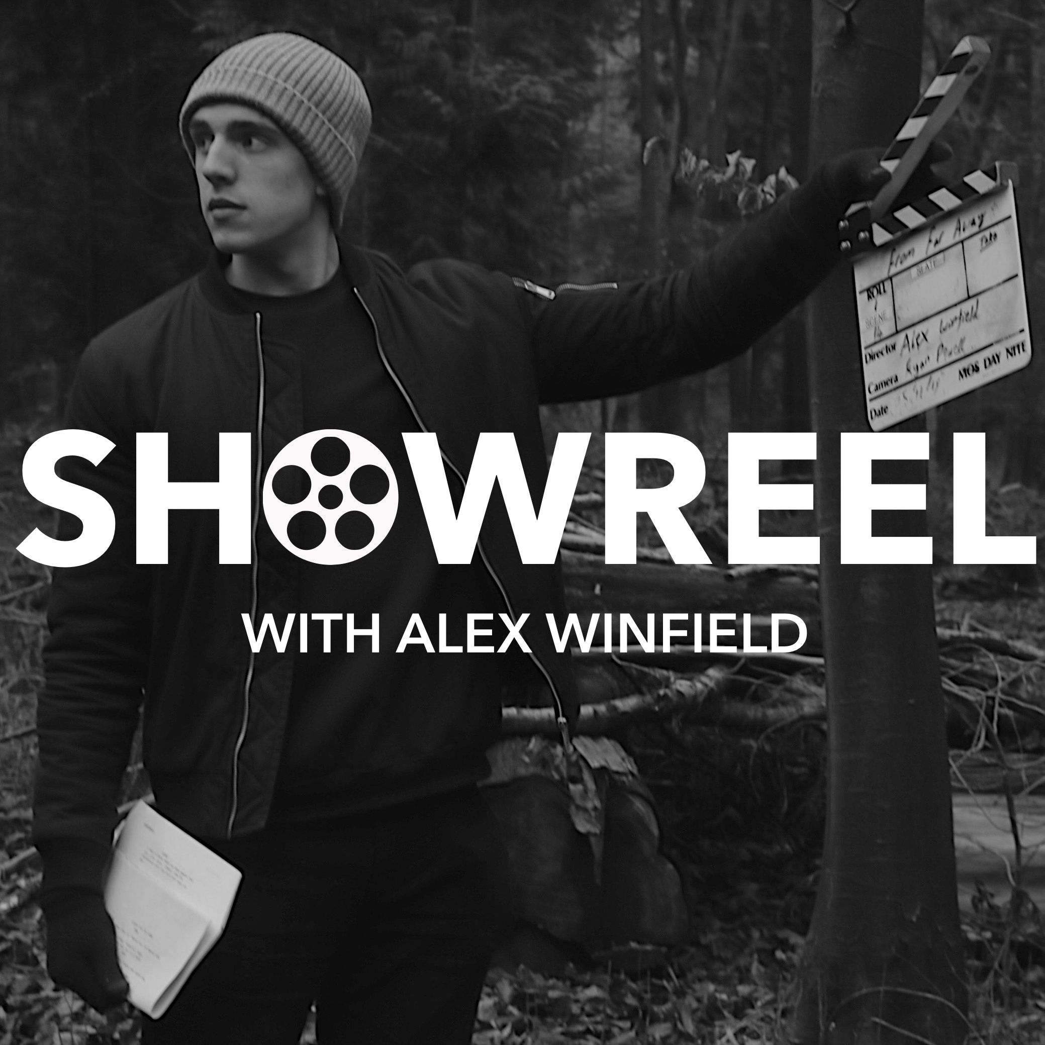 01 - Top 10 Films of 2018 w/ Ryan Powell & Birkan Dumanli