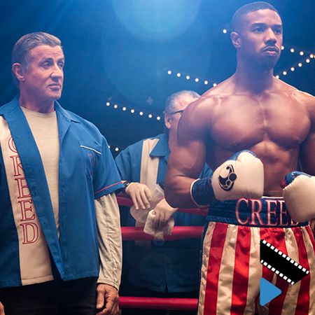 Creed 2 : Fallait il remonter sur le ring ?