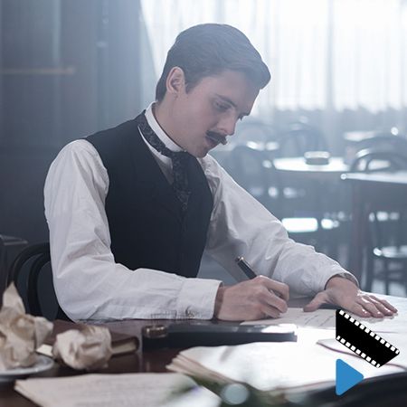 Edmond : Une adaptation réussie