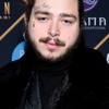 Sunflower (Spider-Man: Into The Spider-Verse) Post Malone & Swae Lee