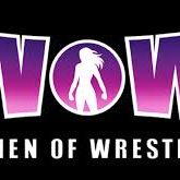 Wrestlezone Radio