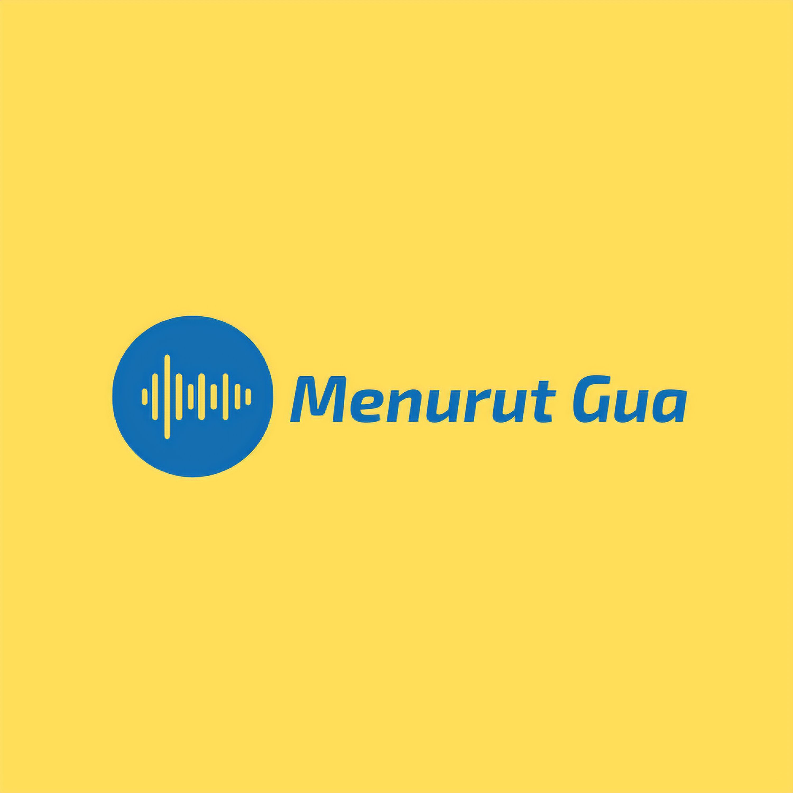 #4 Episode - Dewekan