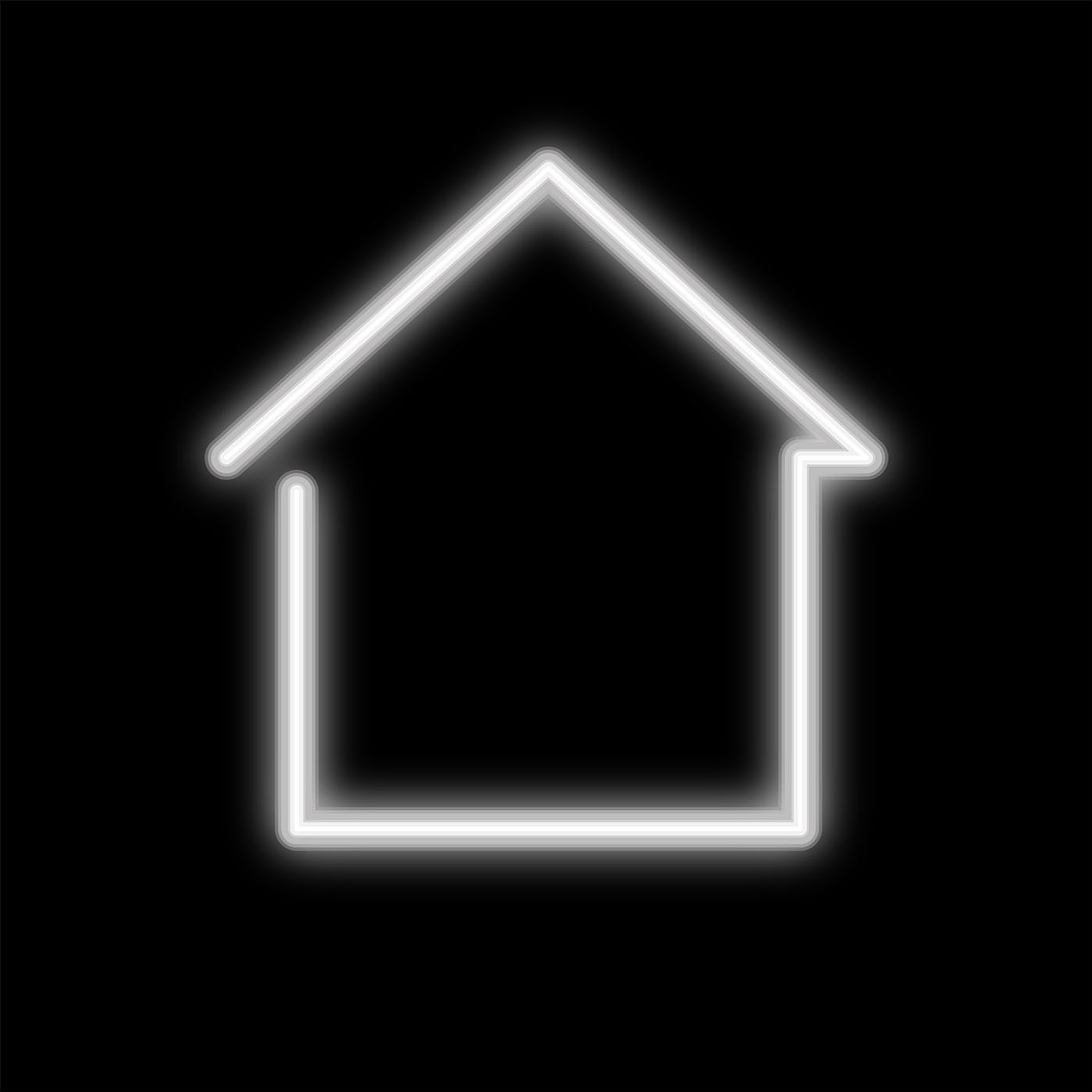 Make Room