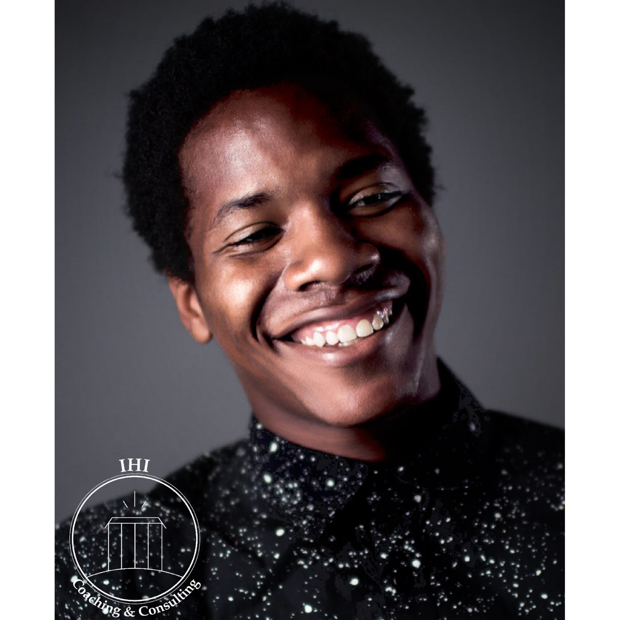 Interview With Thunderstorm Artis