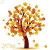 If Only (feat. Sarah Brune)