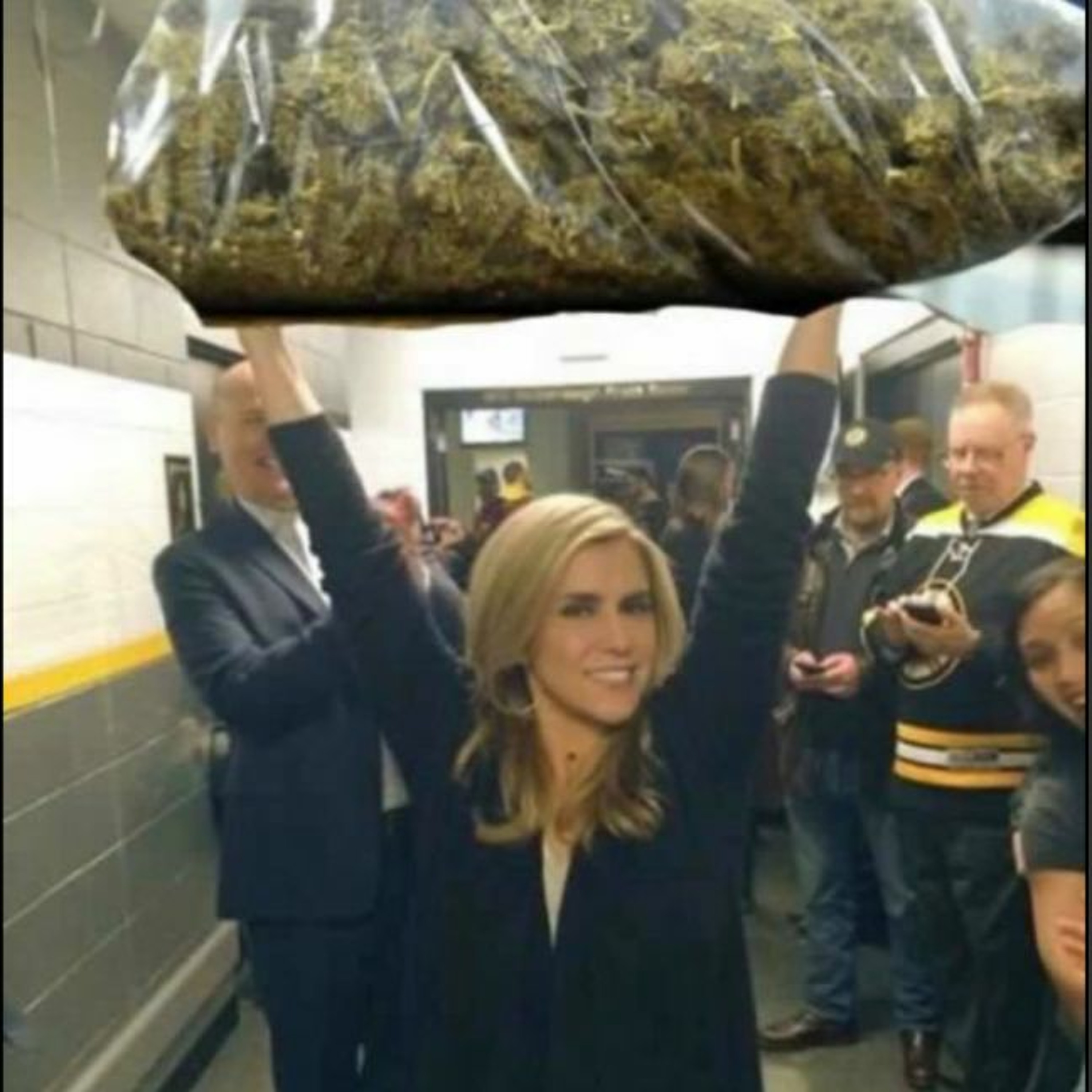 Leigha Genduso book review, Barstool Sports continues to destroy itself