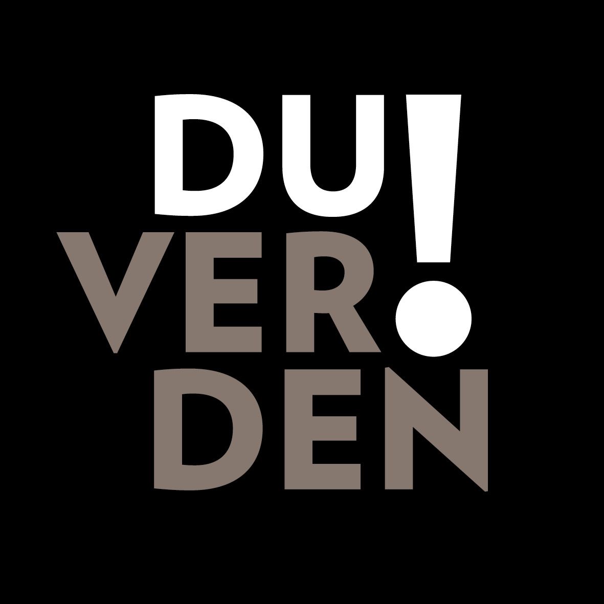 Ep 36: Svensk riksdag!