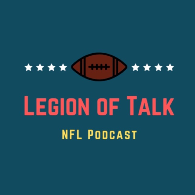 #LoT 2 | Natürlich Brady