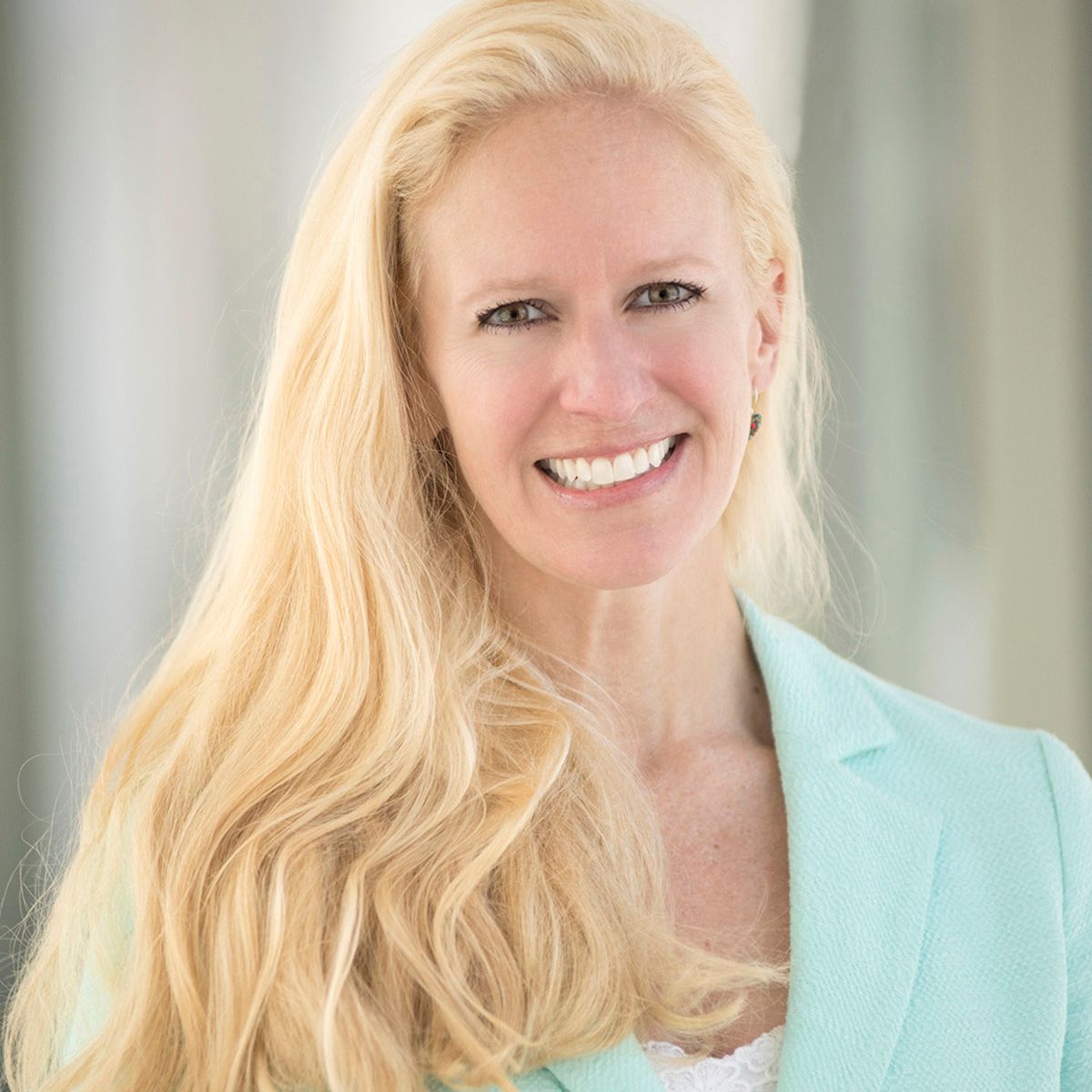 Using Your Left and Right Brain: What Every Patient Experience Leader Needs to Know