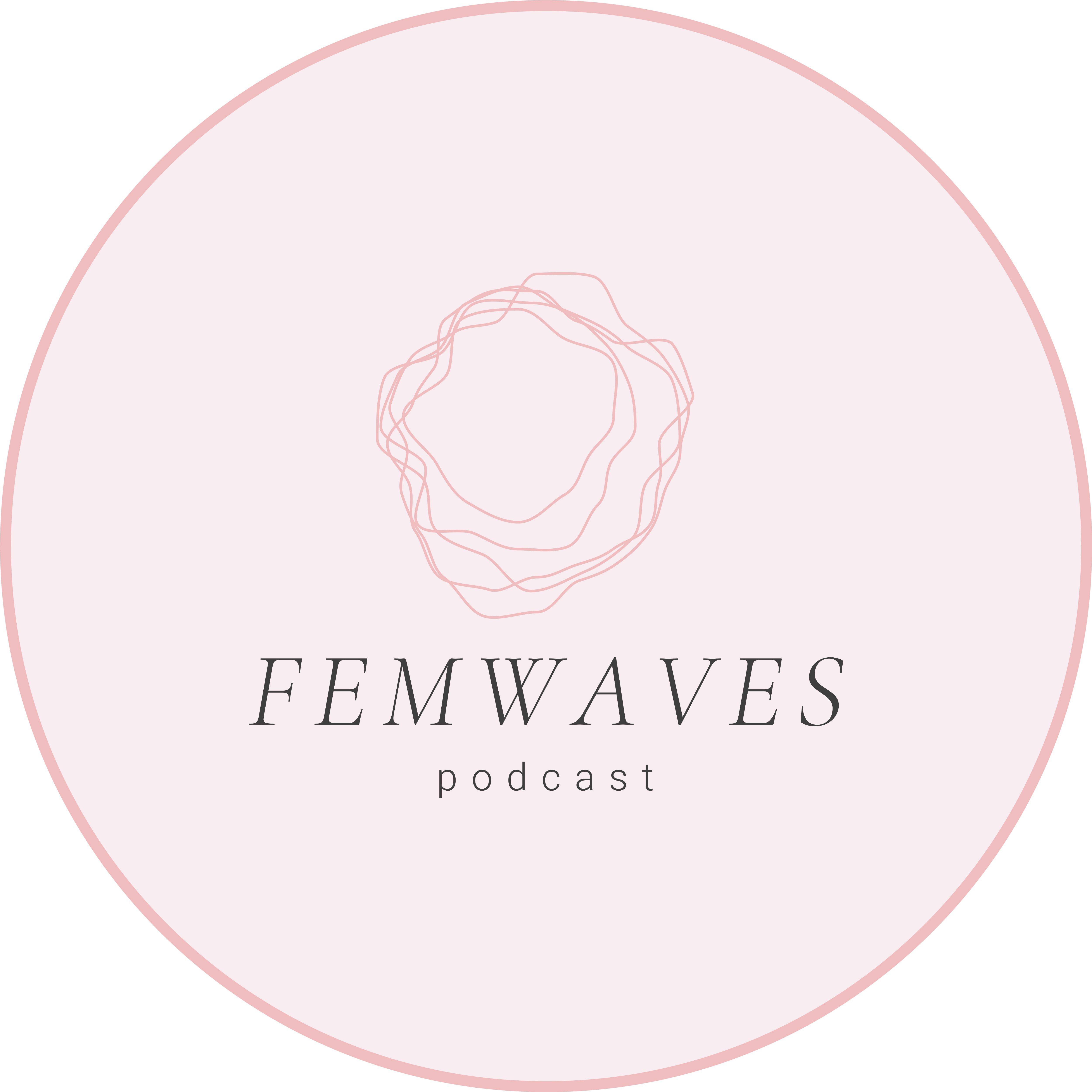 Episode2 - Abortion