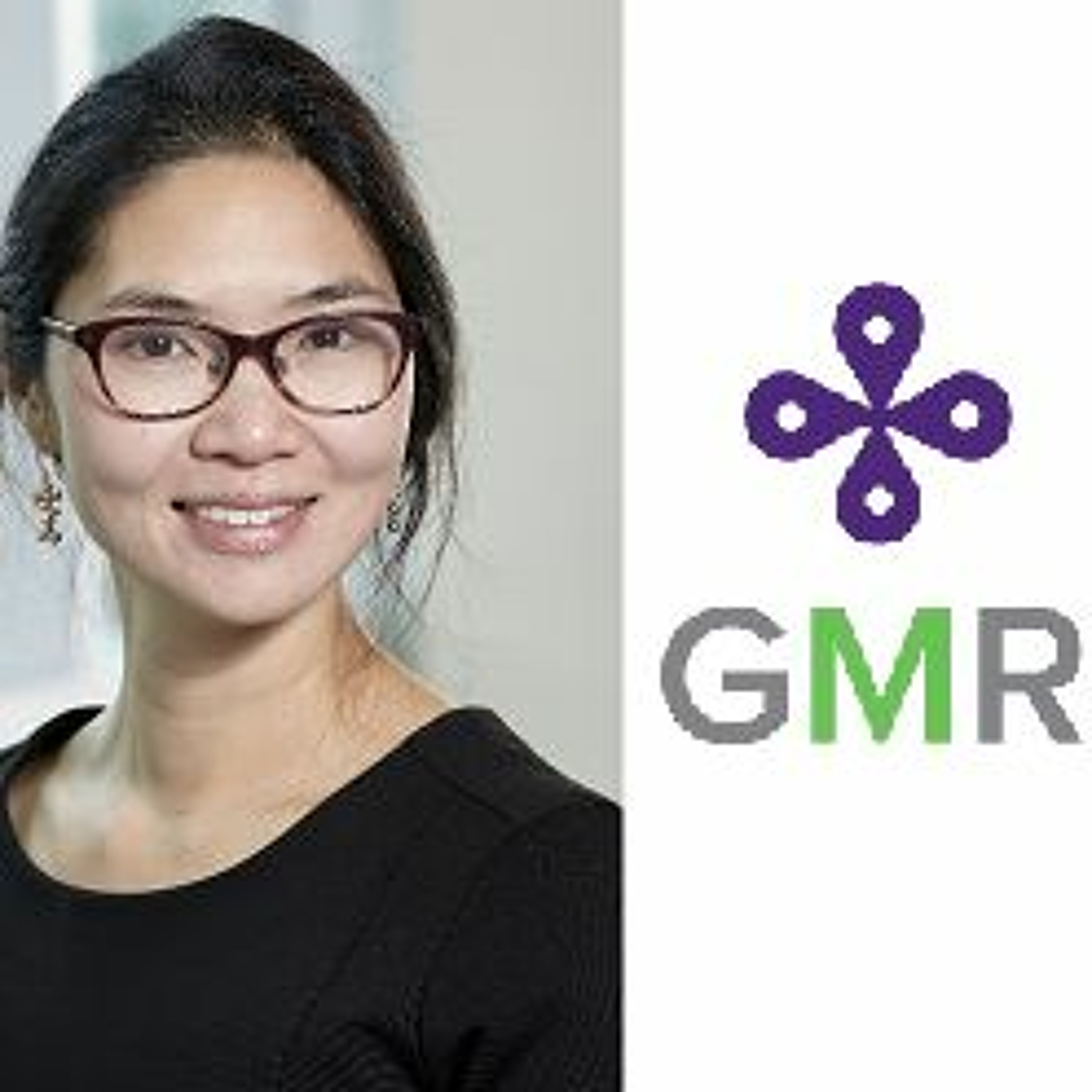 Episode 3 - Keeping the Lights On, feat. GeriMedRisk (Community of Innovation Podcast)