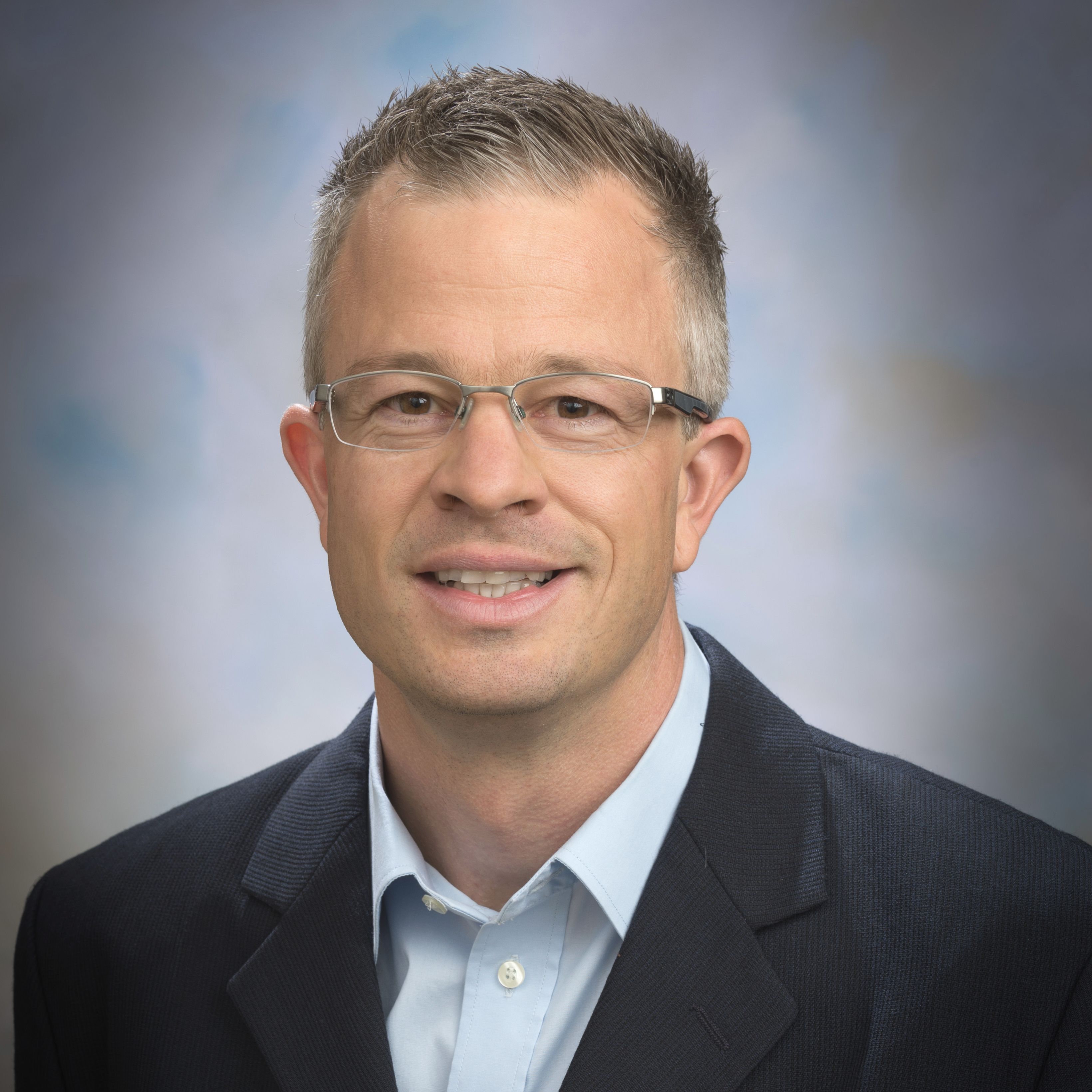 Episode 14: What do biocides have to do with fracking? w/Dr. Thomas Borch