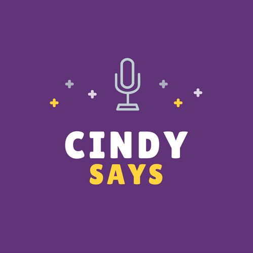 Episode 41 - The One With Friends