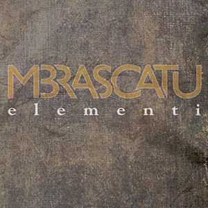 Mbrascatu Podcast S3E12