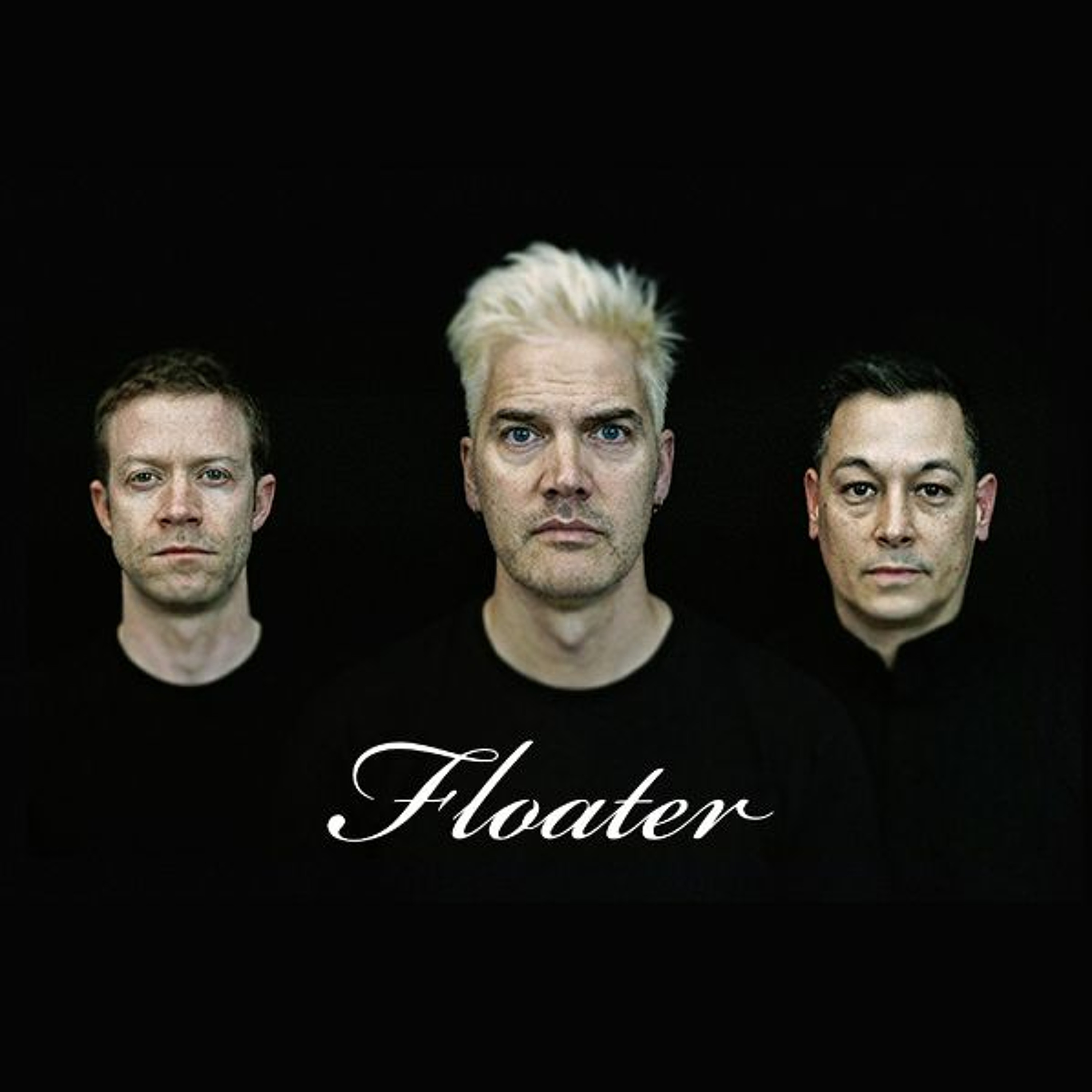 Floater Podcast S5E5