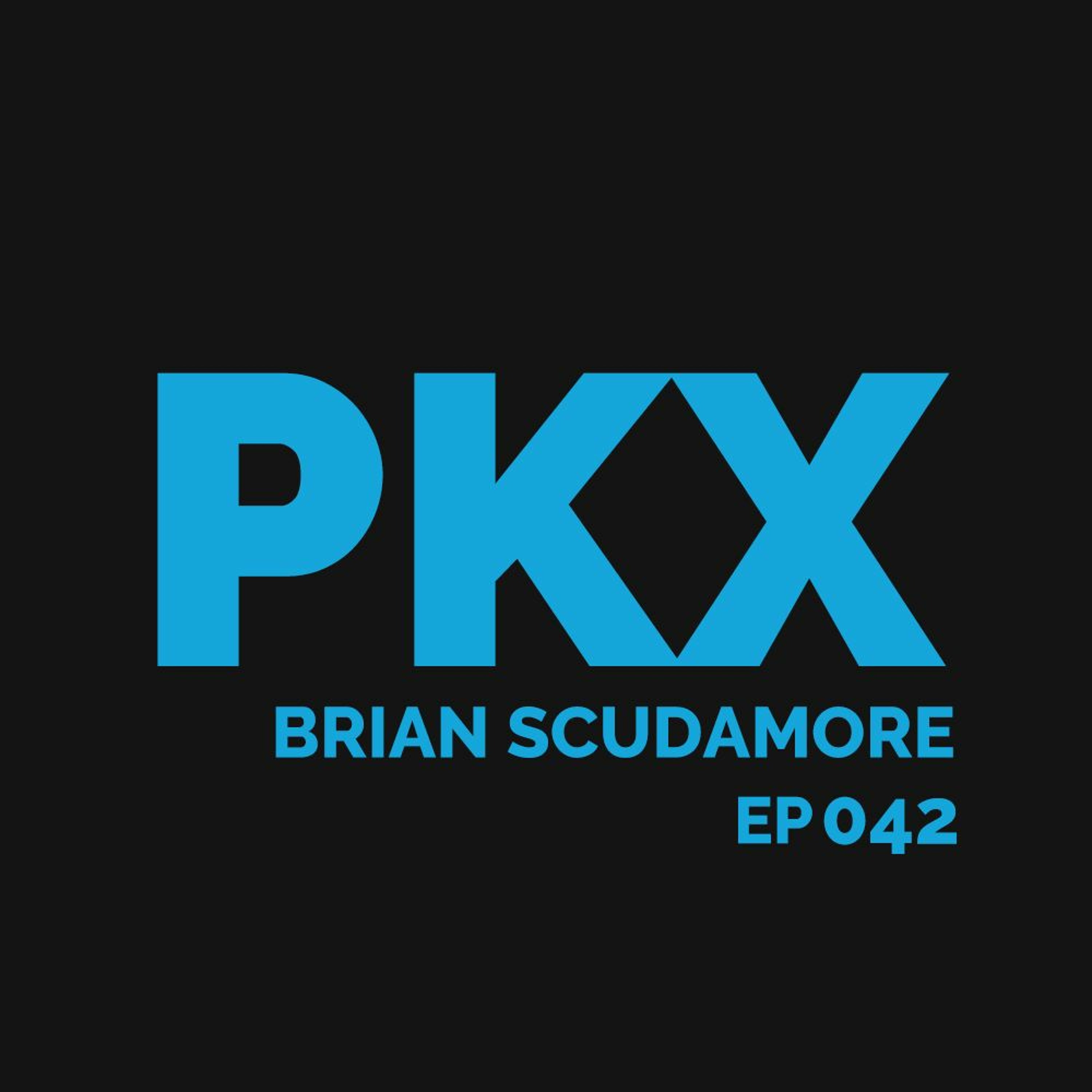 PK Experience (PKX)