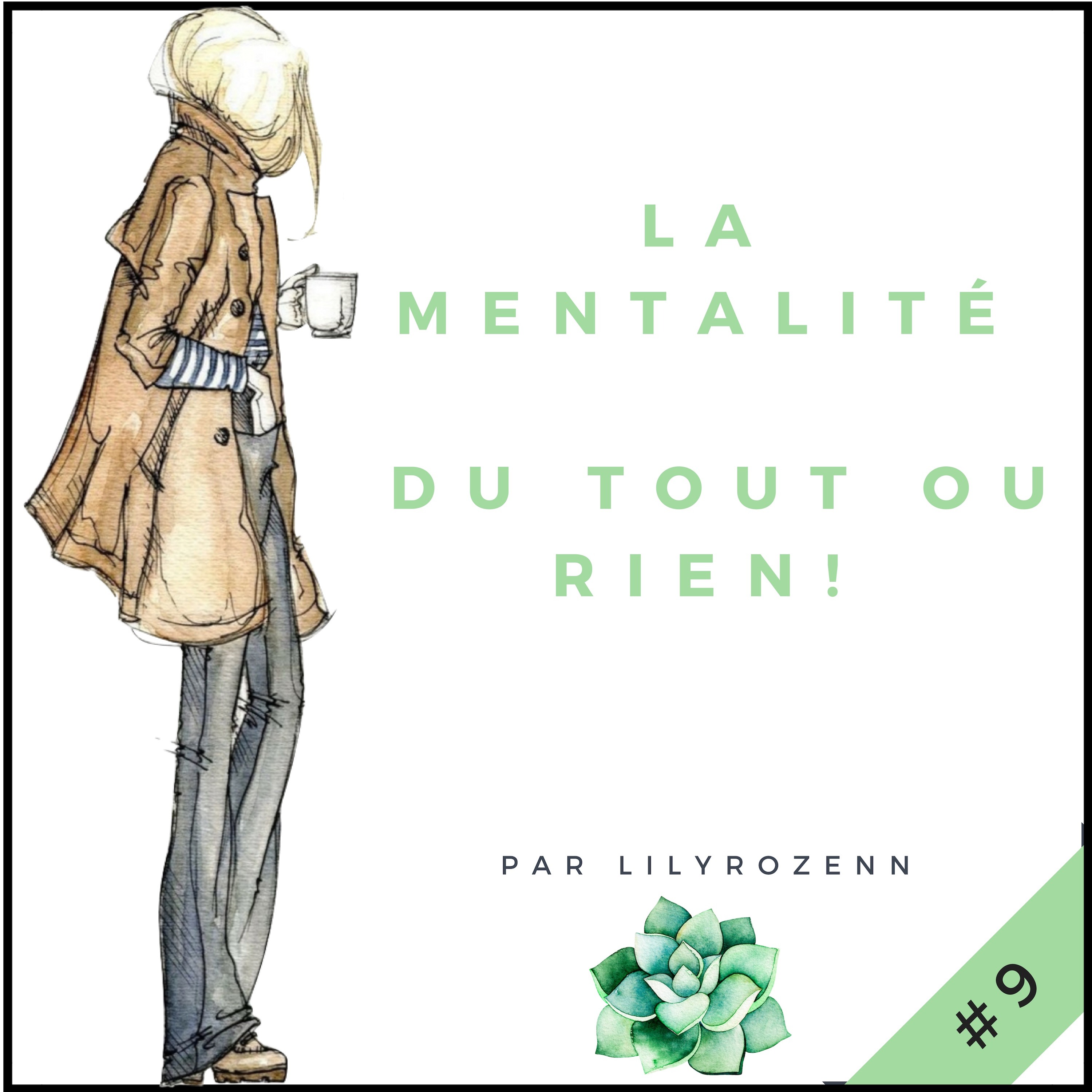 Le Podcast des Mamans