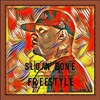 SLOAN 40 BARS
