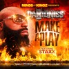 Make a Play