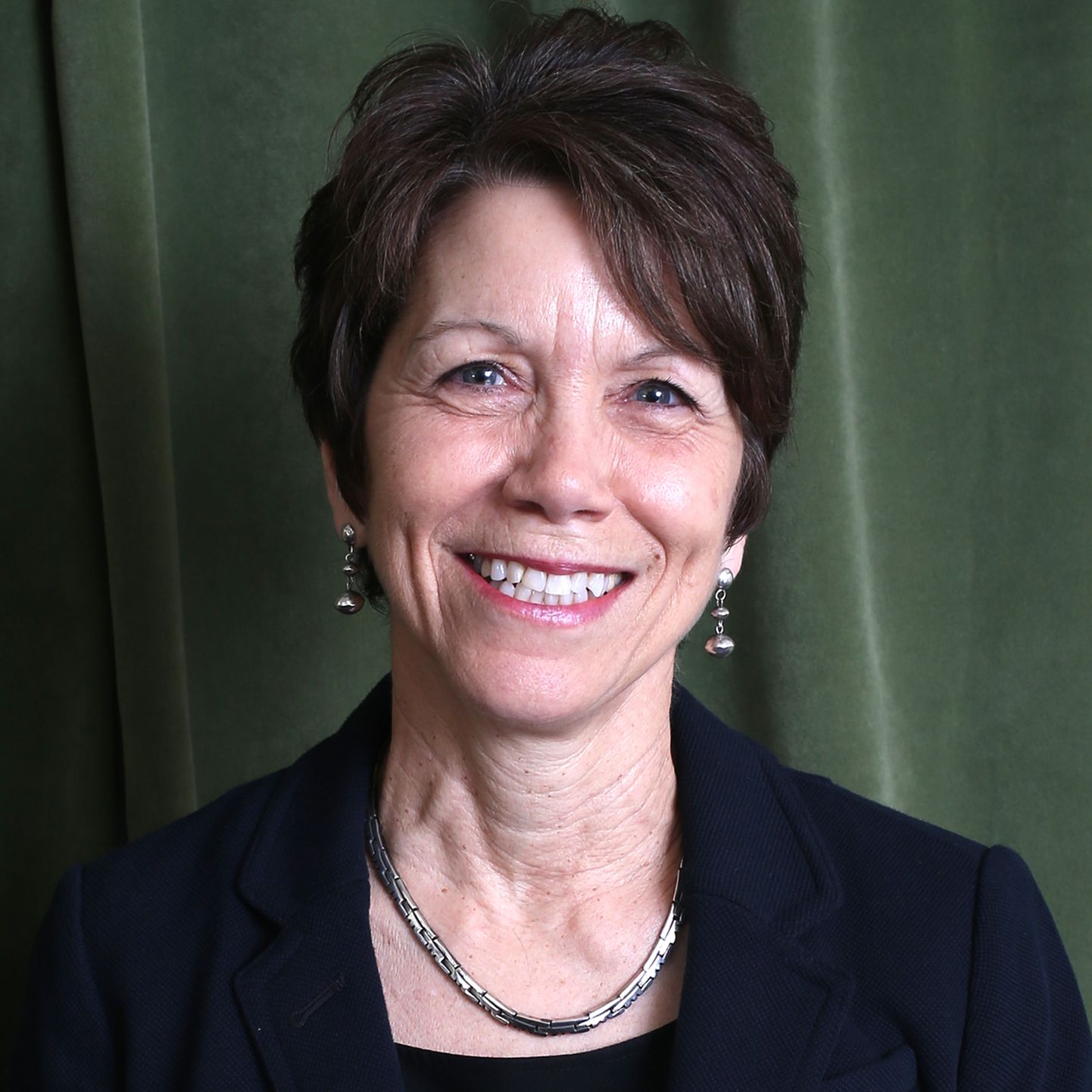 New MLAC Leader Talks the Legal Aid ‘Walk’