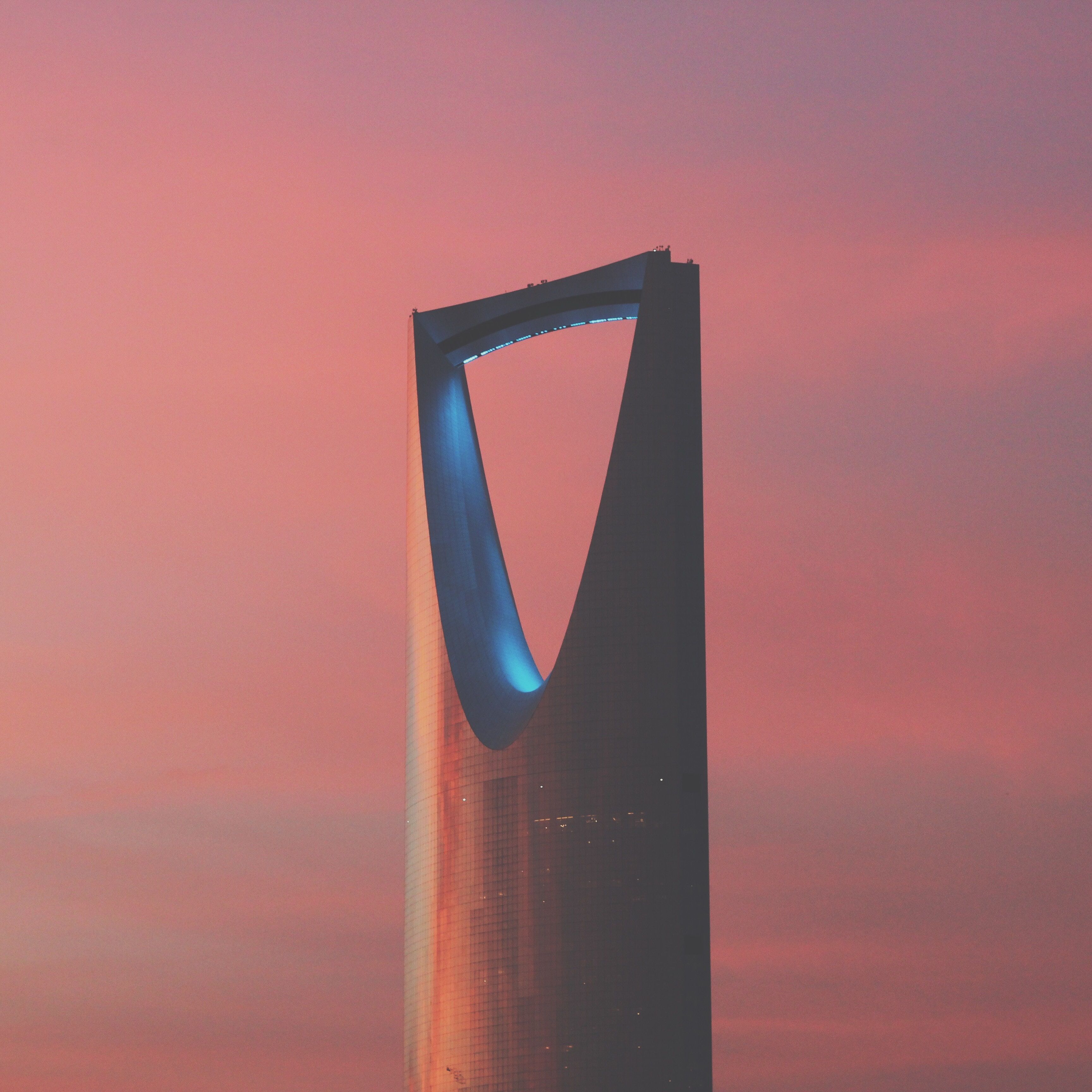 Development Finance Diaries with Musa Sillah and Mohamed Alhadi of the Islamic Development Bank