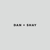 Speechless (Dan & Shay Cover)