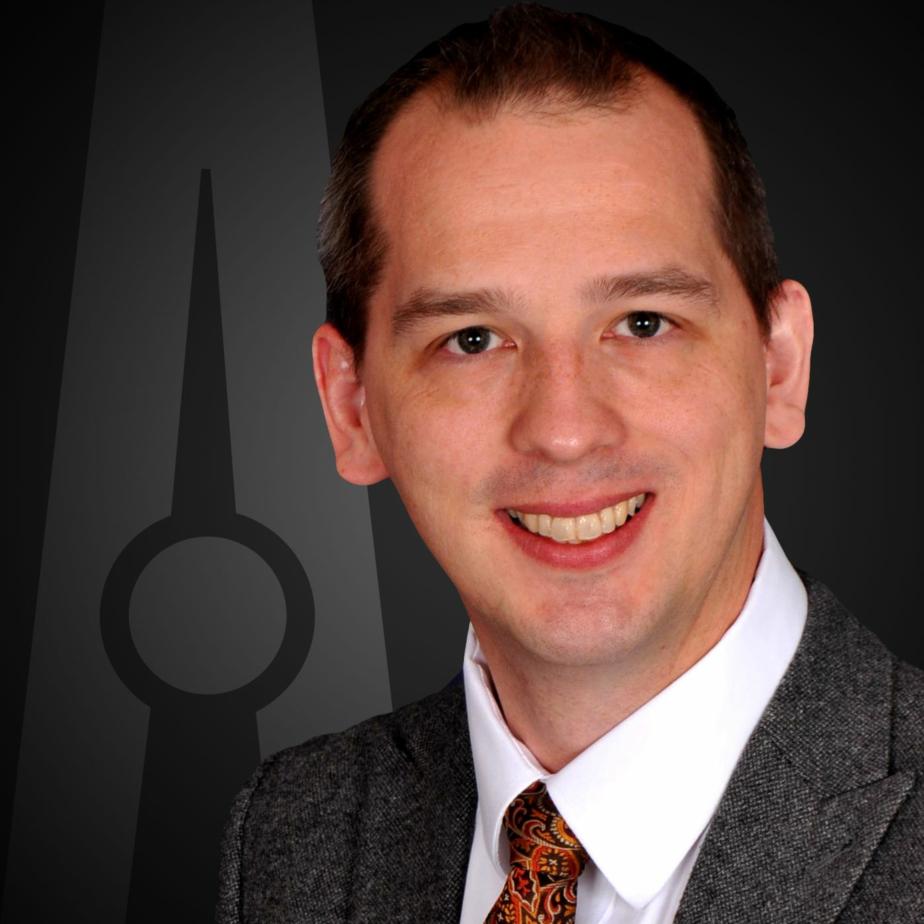 ASCL Leadership Podcast