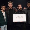 Imagine by Pentatonix Tenor