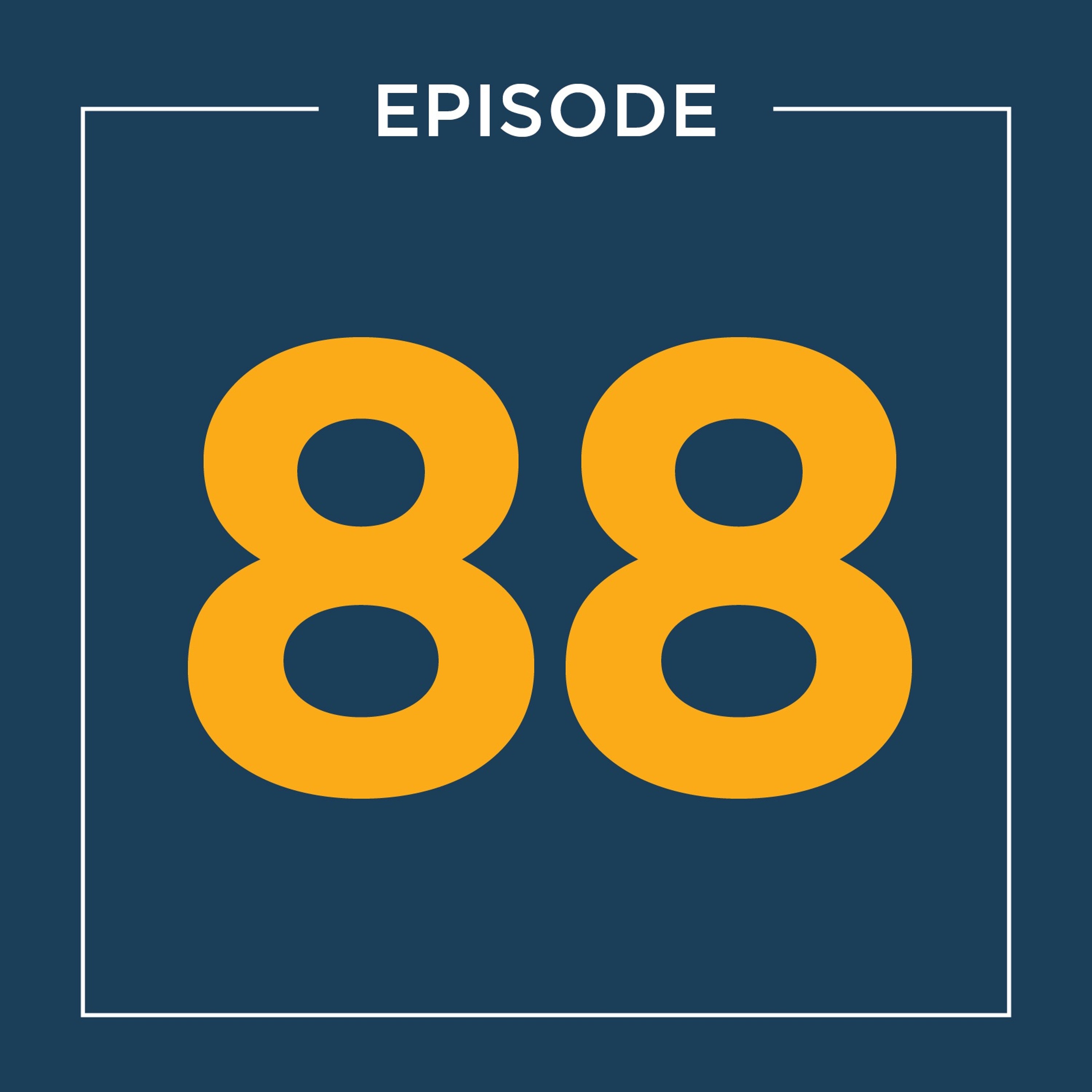 Episode 88 - Top 5 Pro-Wrestling "Angles"