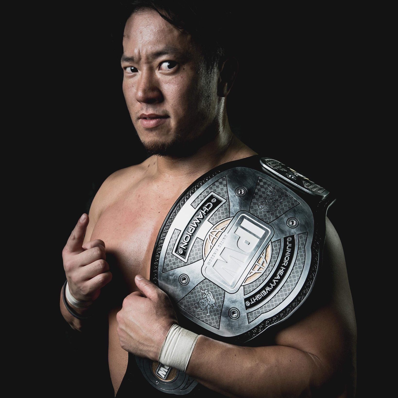 NOAH Archive Xtra - IPW