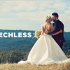 Dan + Shay - Speechless (Wedding Video)
