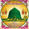 دیارِ نور Dayar E Noor Main Jewan Basar Hota to Kiya Hota